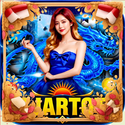 fajartoto — galeri pratinjau - APK Resmi